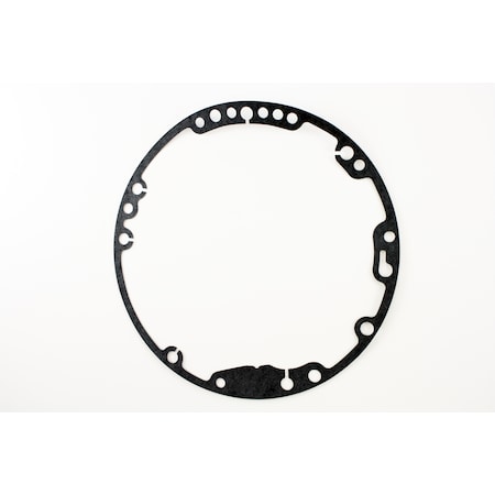 Pioneer Cable Pump Gasket, 749084 749084